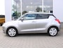Suzuki Swift 1.2 Select Smart Hybrid Navigatie, Multimediasysteem, Airconditioning, Parkeercamera, tot 10 jaar garantie!
