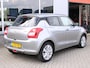 Suzuki Swift 1.2 Select Smart Hybrid Navigatie, Multimediasysteem, Airconditioning, Parkeercamera, tot 10 jaar garantie!
