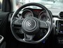 Suzuki Swift 1.2 Select Smart Hybrid Carplay/Android Auto, Achteruitrijcamera, Navigatie, Airco
