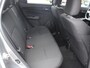 Suzuki Swift 1.2 Select Smart Hybrid Carplay/Android Auto, Achteruitrijcamera, Navigatie, Airco