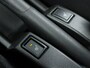 Suzuki Swift 1.2 Select Smart Hybrid Carplay/Android Auto, Achteruitrijcamera, Navigatie, Airco
