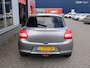 Suzuki Swift 1.2 Select Smart Hybrid Navigatie, Multimediasysteem, Airconditioning, Parkeercamera, tot 10 jaar garantie!