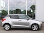 Suzuki Swift 1.2 Select Smart Hybrid Carplay/Android Auto, Achteruitrijcamera, Navigatie, Airco
