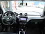 Suzuki Swift 1.2 Select Smart Hybrid Navigatie, Multimediasysteem, Airconditioning, Parkeercamera, tot 10 jaar garantie!