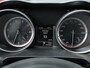 Suzuki Swift 1.2 Select Smart Hybrid Carplay/Android Auto, Achteruitrijcamera, Navigatie, Airco