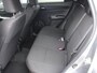 Suzuki Swift 1.2 Select Smart Hybrid Carplay/Android Auto, Achteruitrijcamera, Navigatie, Airco