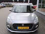 Suzuki Swift 1.2 Select Smart Hybrid Navigatie, Multimediasysteem, Airconditioning, Parkeercamera, tot 10 jaar garantie!
