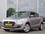 Suzuki Swift 1.2 Select Smart Hybrid Carplay/Android Auto, Achteruitrijcamera, Navigatie, Airco