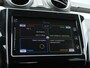 Suzuki Swift 1.2 Select Smart Hybrid Carplay/Android Auto, Achteruitrijcamera, Navigatie, Airco
