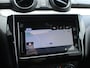 Suzuki Swift 1.2 Select Smart Hybrid Navigatie, Multimediasysteem, Airconditioning, Parkeercamera, tot 10 jaar garantie!