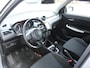 Suzuki Swift 1.2 Select Smart Hybrid Navigatie, Multimediasysteem, Airconditioning, Parkeercamera, tot 10 jaar garantie!