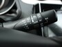 Suzuki Swift 1.2 Select Smart Hybrid Carplay/Android Auto, Achteruitrijcamera, Navigatie, Airco