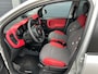 Fiat Panda 0.9 TwinAir Turbo 80pk Dualogic Lounge