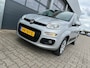Fiat Panda 0.9 TwinAir Turbo 80pk Dualogic Lounge