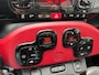 Fiat Panda 0.9 TwinAir Turbo 80pk Dualogic Lounge