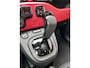 Fiat Panda 0.9 TwinAir Turbo 80pk Dualogic Lounge