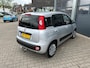 Fiat Panda 0.9 TwinAir Turbo 80pk Dualogic Lounge