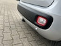 Fiat Panda 0.9 TwinAir Turbo 80pk Dualogic Lounge