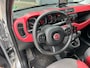 Fiat Panda 0.9 TwinAir Turbo 80pk Dualogic Lounge