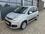 Fiat Panda 0.9 TwinAir Turbo 80pk Dualogic Lounge