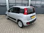 Fiat Panda 0.9 TwinAir Turbo 80pk Dualogic Lounge