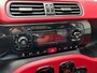 Fiat Panda 0.9 TwinAir Turbo 80pk Dualogic Lounge
