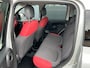 Fiat Panda 0.9 TwinAir Turbo 80pk Dualogic Lounge