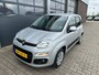 Fiat Panda 0.9 TwinAir Turbo 80pk Dualogic Lounge
