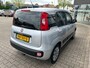 Fiat Panda 0.9 TwinAir Turbo 80pk Dualogic Lounge