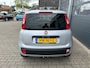 Fiat Panda 0.9 TwinAir Turbo 80pk Dualogic Lounge