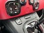 Fiat Panda 0.9 TwinAir Turbo 80pk Dualogic Lounge