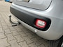 Fiat Panda 0.9 TwinAir Turbo 80pk Dualogic Lounge