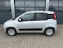 Fiat Panda 0.9 TwinAir Turbo 80pk Dualogic Lounge