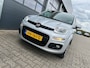 Fiat Panda 0.9 TwinAir Turbo 80pk Dualogic Lounge