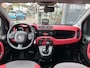 Fiat Panda 0.9 TwinAir Turbo 80pk Dualogic Lounge