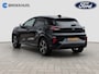 Ford Puma 1.0 Hybrid ST-Line | Winterpack | Cruise Control | Camera | Carplay | | Achteruitrijcamera | Apple Carplay/Android Auto|telefoonintegratie premium | Cruise control