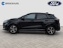 Ford Puma 1.0 Hybrid ST-Line | Winterpack | Cruise Control | Camera | Carplay | | Achteruitrijcamera | Apple Carplay/Android Auto|telefoonintegratie premium | Cruise control