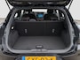 Ford Puma 1.0 Hybrid ST-Line | Winterpack | Cruise Control | Camera | Carplay | | Achteruitrijcamera | Apple Carplay/Android Auto|telefoonintegratie premium | Cruise control