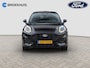 Ford Puma 1.0 Hybrid ST-Line | Winterpack | Cruise Control | Camera | Carplay | | Achteruitrijcamera | Apple Carplay/Android Auto|telefoonintegratie premium | Cruise control