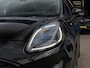 Ford Puma 1.0 Hybrid ST-Line | Winterpack | Cruise Control | Camera | Carplay | | Achteruitrijcamera | Apple Carplay/Android Auto|telefoonintegratie premium | Cruise control