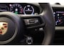 Porsche Cayenne Coupé 3.0 E-Hybrid Sport Chrono Keless Go ACC Memory