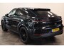 Porsche Cayenne Coupé 3.0 E-Hybrid Sport Chrono Keless Go ACC Memory