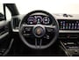 Porsche Cayenne Coupé 3.0 E-Hybrid Sport Chrono Keless Go ACC Memory