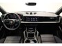 Porsche Cayenne Coupé 3.0 E-Hybrid Sport Chrono Keless Go ACC Memory