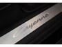Porsche Cayenne Coupé 3.0 E-Hybrid Sport Chrono Keless Go ACC Memory