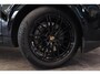 Porsche Cayenne Coupé 3.0 E-Hybrid Sport Chrono Keless Go ACC Memory