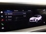 Porsche Cayenne Coupé 3.0 E-Hybrid Sport Chrono Keless Go ACC Memory