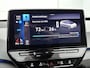 Volkswagen ID.3 First Plus 58 kWh | SoH 87% | Automaat | Steunhaak | Camera | Stoel en Stuurverwarming | Apple Carplay / Android Auto
