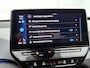 Volkswagen ID.3 First Plus 58 kWh | SoH 87% | Automaat | Steunhaak | Camera | Stoel en Stuurverwarming | Apple Carplay / Android Auto