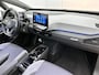 Volkswagen ID.3 First Plus 58 kWh | SoH 87% | Automaat | Steunhaak | Camera | Stoel en Stuurverwarming | Apple Carplay / Android Auto
